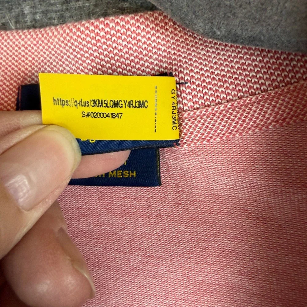 Polo Ralph Lauren polo ralph